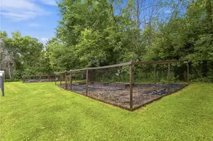 35180 County 14 Blvd, Cannon Falls, MN 55009 - Photo 46