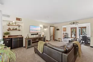 35180 County 14 Blvd, Cannon Falls, MN 55009 - Photo 12