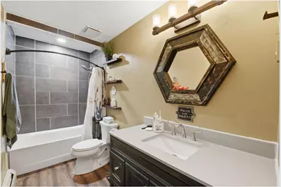 35180 County 14 Boulevard, Cannon Falls, MN 55009 - Photo 30