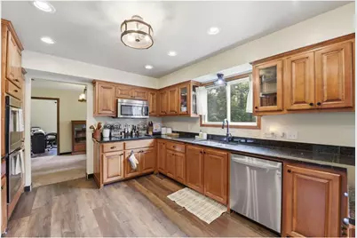 35180 County 14 Boulevard, Cannon Falls, MN 55009 - Photo 20