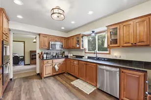 35180 County 14 Blvd, Cannon Falls, MN 55009 - Photo 20