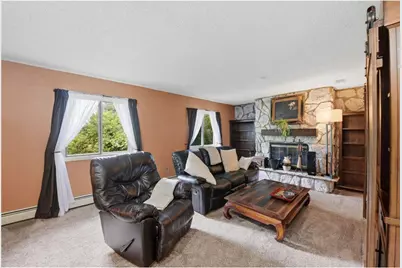 35180 County 14 Boulevard, Cannon Falls, MN 55009 - Photo 8