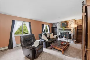 35180 County 14 Blvd, Cannon Falls, MN 55009 - Photo 8