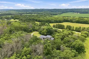 35180 County 14 Blvd, Cannon Falls, MN 55009 - Photo 52