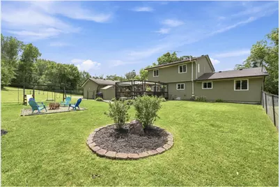 35180 County 14 Boulevard, Cannon Falls, MN 55009 - Photo 48