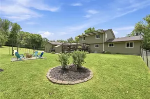 35180 County 14 Blvd, Cannon Falls, MN 55009 - Photo 48
