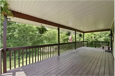 35180 County 14 Boulevard, Cannon Falls, MN 55009 - Photo 4