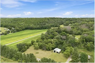 35180 County 14 Boulevard, Cannon Falls, MN 55009 - Photo 58