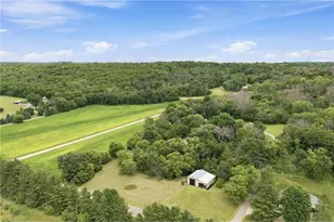35180 County 14 Blvd, Cannon Falls, MN 55009 - Photo 58