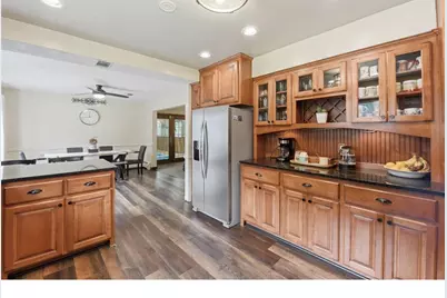 35180 County 14 Boulevard, Cannon Falls, MN 55009 - Photo 18