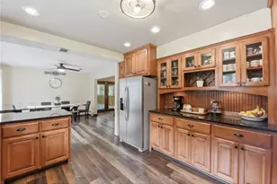 35180 County 14 Blvd, Cannon Falls, MN 55009 - Photo 18