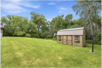 35180 County 14 Boulevard, Cannon Falls, MN 55009 - Photo 50
