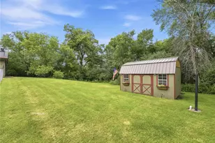35180 County 14 Blvd, Cannon Falls, MN 55009 - Photo 50