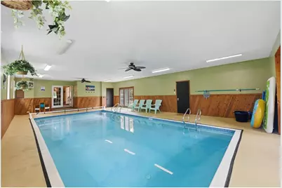 35180 County 14 Boulevard, Cannon Falls, MN 55009 - Photo 38