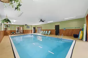35180 County 14 Blvd, Cannon Falls, MN 55009 - Photo 38