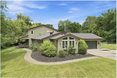 35180 County 14 Boulevard, Cannon Falls, MN 55009 - Photo 2