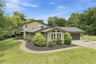 35180 County 14 Blvd, Cannon Falls, MN 55009 - Photo 2