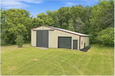 35180 County 14 Boulevard, Cannon Falls, MN 55009 - Photo 64