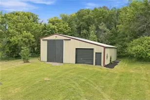 35180 County 14 Blvd, Cannon Falls, MN 55009 - Photo 64
