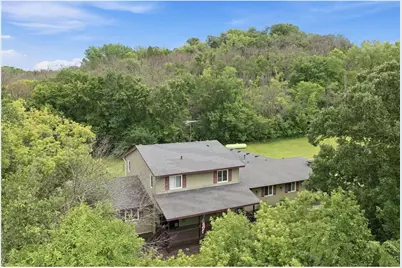 35180 County 14 Boulevard, Cannon Falls, MN 55009 - Photo 62