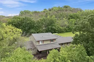35180 County 14 Blvd, Cannon Falls, MN 55009 - Photo 62