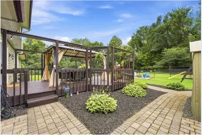 35180 County 14 Boulevard, Cannon Falls, MN 55009 - Photo 42