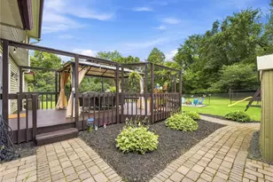 35180 County 14 Blvd, Cannon Falls, MN 55009 - Photo 42