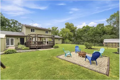 35180 County 14 Boulevard, Cannon Falls, MN 55009 - Photo 44