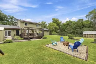 35180 County 14 Blvd, Cannon Falls, MN 55009 - Photo 44