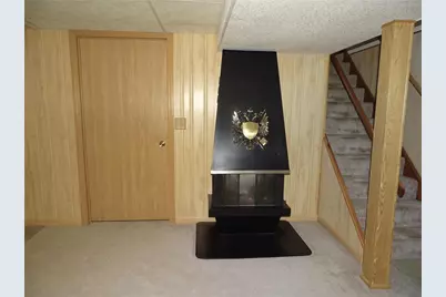 922 Auth Street, Durand, WI 54736 - Photo 30
