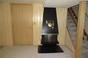 922 Auth St, Durand, WI 54736 - Photo 30