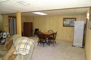 922 Auth St, Durand, WI 54736 - Photo 32