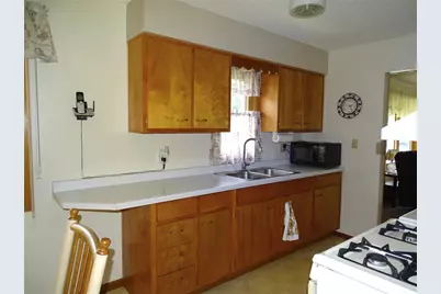 922 Auth Street, Durand, WI 54736 - Photo 14