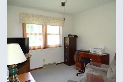 922 Auth Street, Durand, WI 54736 - Photo 24