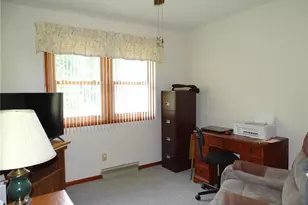922 Auth St, Durand, WI 54736 - Photo 24