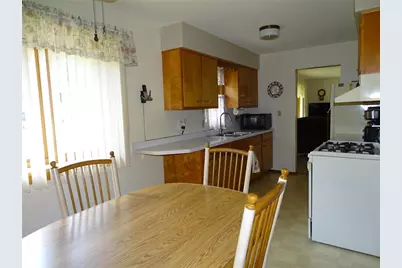 922 Auth Street, Durand, WI 54736 - Photo 12