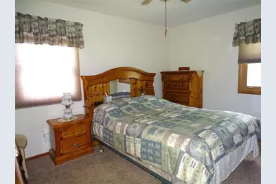 922 Auth Street, Durand, WI 54736 - Photo 22