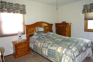922 Auth St, Durand, WI 54736 - Photo 22