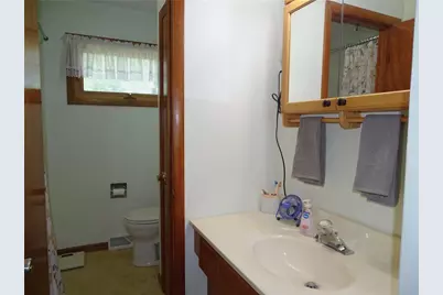 922 Auth Street, Durand, WI 54736 - Photo 26