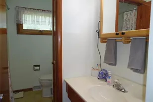 922 Auth St, Durand, WI 54736 - Photo 26
