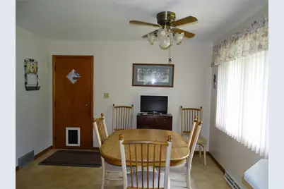 922 Auth Street, Durand, WI 54736 - Photo 18