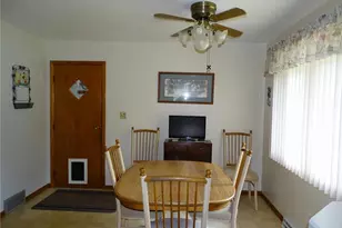 922 Auth St, Durand, WI 54736 - Photo 18