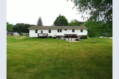 922 Auth Street, Durand, WI 54736 - Photo 6