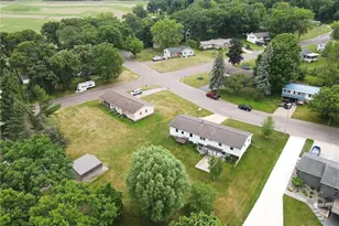 922 Auth St, Durand, WI 54736 - Photo 10