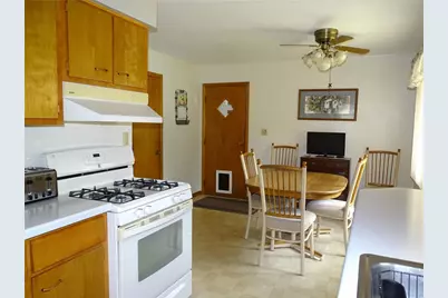 922 Auth Street, Durand, WI 54736 - Photo 16