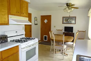 922 Auth St, Durand, WI 54736 - Photo 16