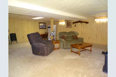 922 Auth Street, Durand, WI 54736 - Photo 28