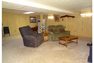 922 Auth St, Durand, WI 54736 - Photo 28