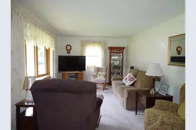 922 Auth Street, Durand, WI 54736 - Photo 20