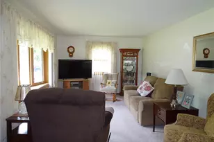 922 Auth St, Durand, WI 54736 - Photo 20